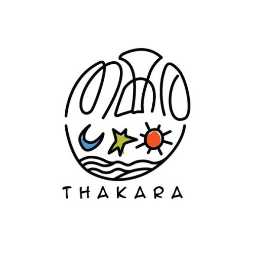 Thakara