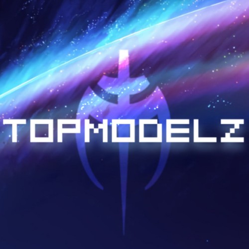 Topmodelz