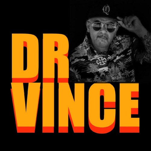 Docteur Vince