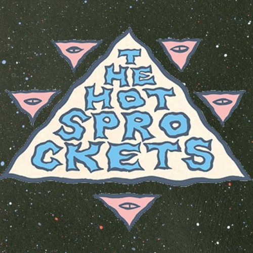 The Hot Sprockets