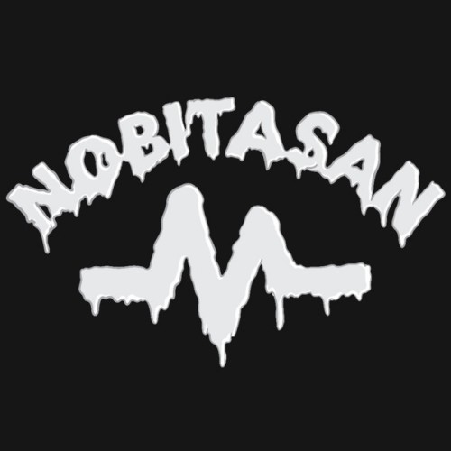 Nobitasan