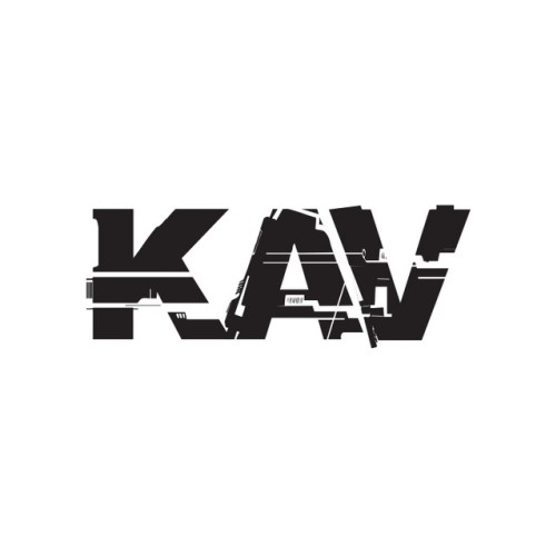 KAV