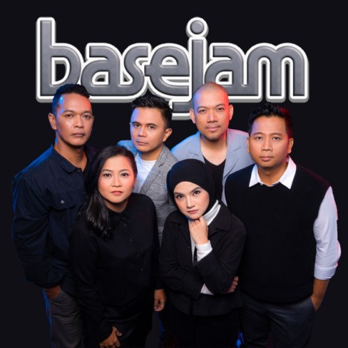 Base Jam