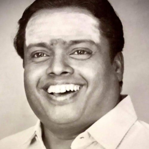 Sirkazhi Govindarajan