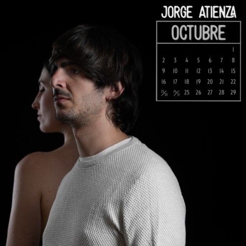 Jorge Atienza