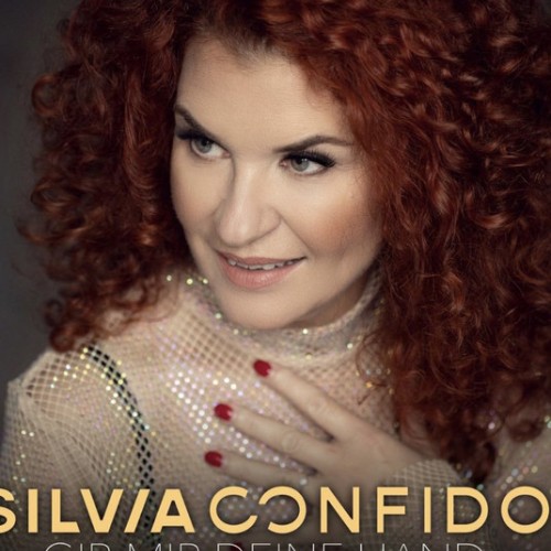 Silvia Confido