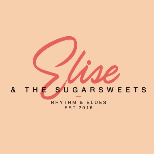 Elise & The Sugarsweets