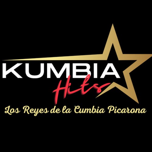 Kumbia Hits