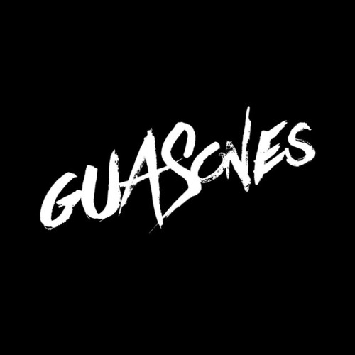 Guasones