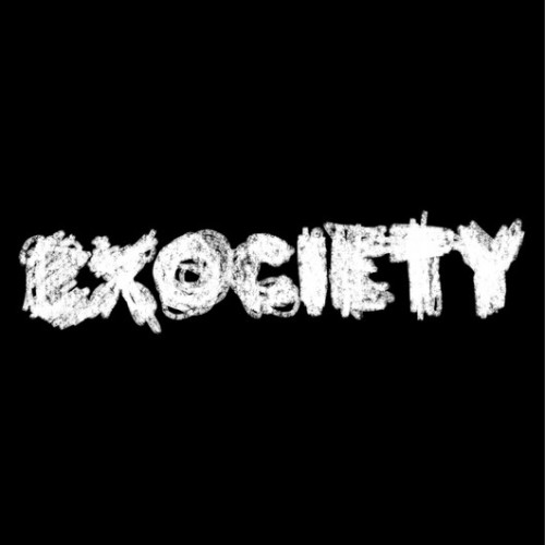 exociety