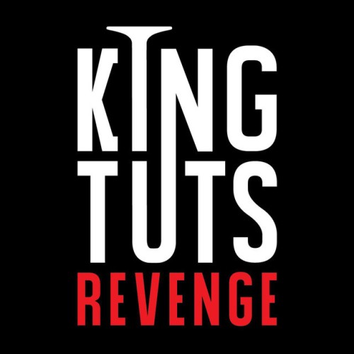 King Tuts Revenge