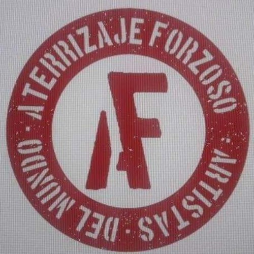 Aterrizaje Forzoso