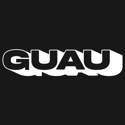 Guau