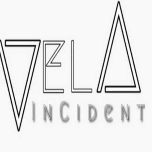 Vela Incident