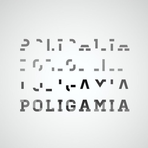 Poligamia