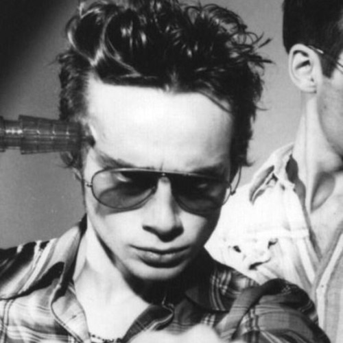 Spacehog