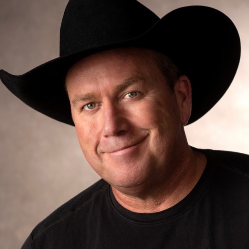 Rodney Carrington