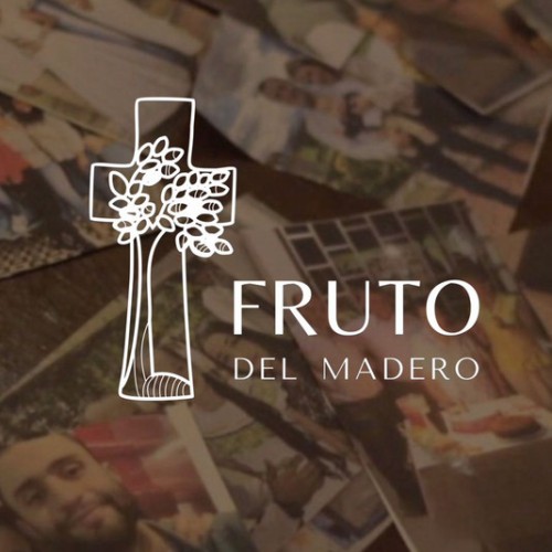 Fruto del Madero