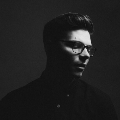 Kevin Garrett