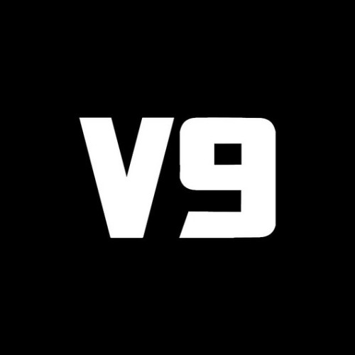 V9