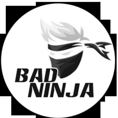 BAD NINJA