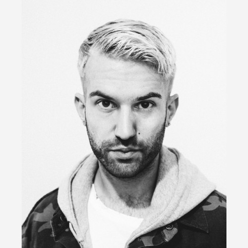 A-Trak