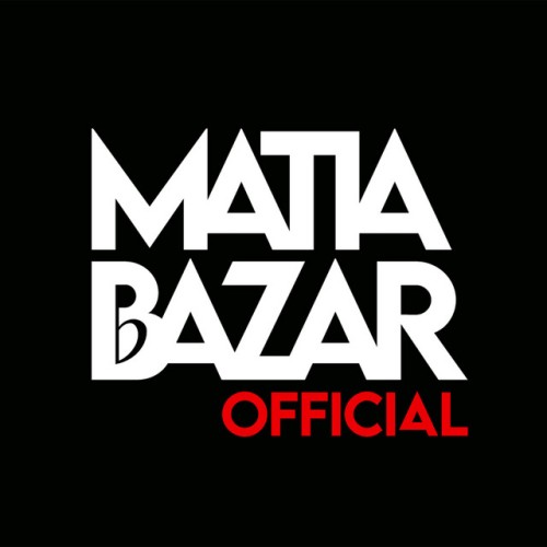 Matia Bazar