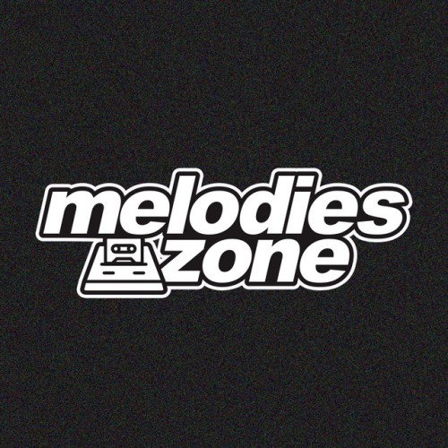 Melodies Zone