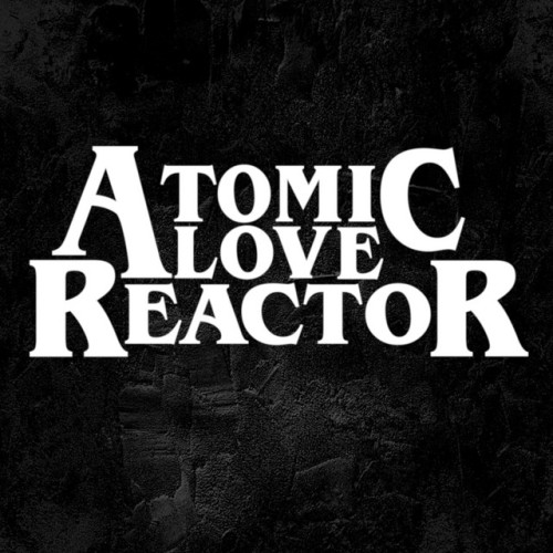 Atomic Love Reactor