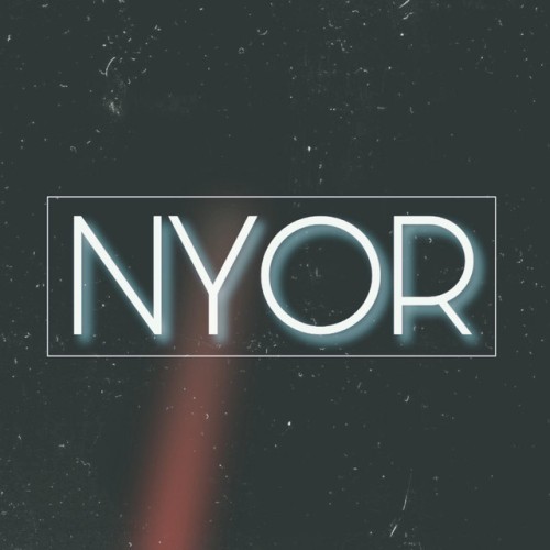 NYOR