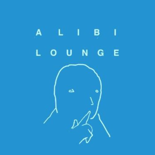 Alibi Lounge