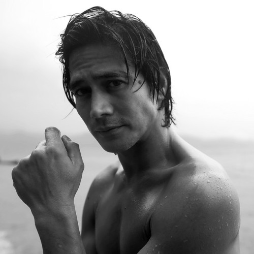 Piolo Pascual