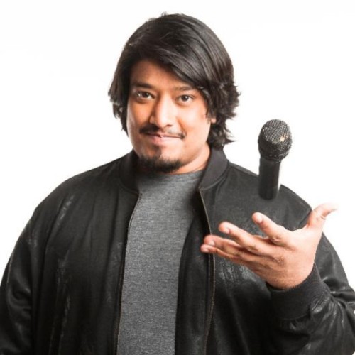 Divya Kumar