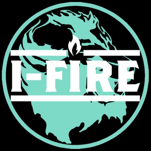 I-FIRE