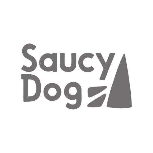 Saucy Dog