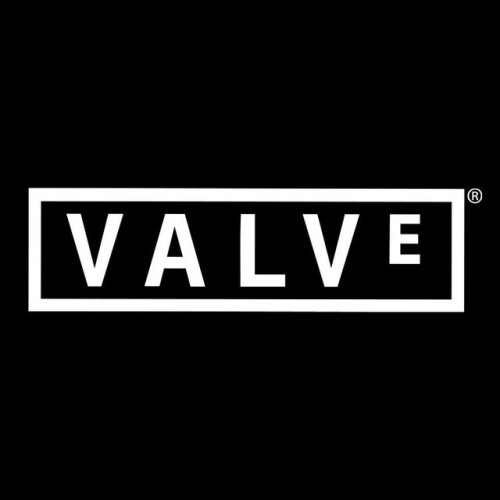 Valve