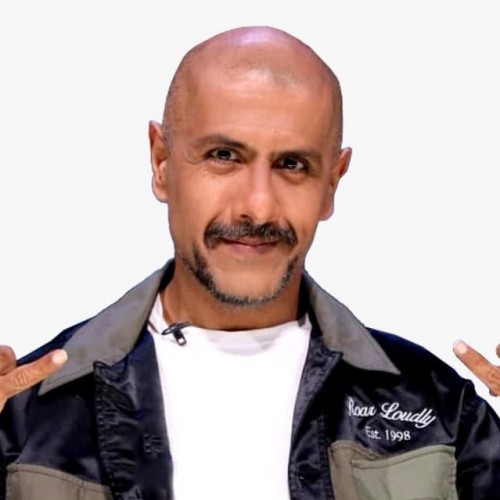 Vishal Dadlani