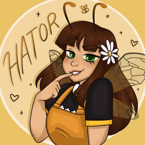 Hator