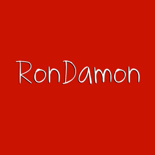 Rondamon