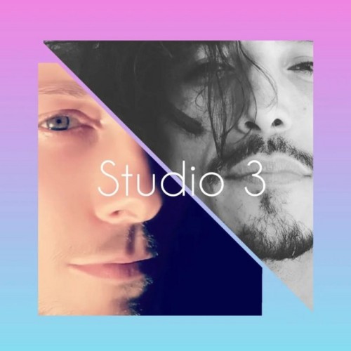 Studio 3