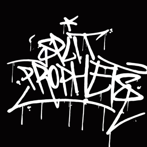 Split Prophets