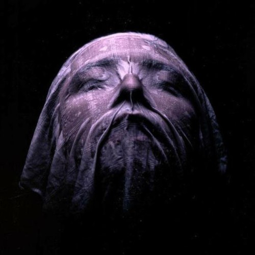 Numenorean