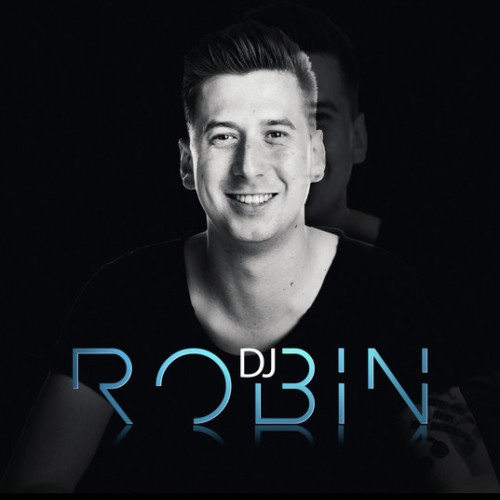 DJ Robin