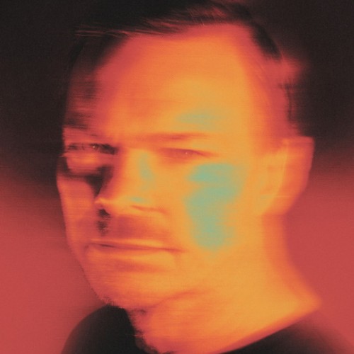 Pete Tong