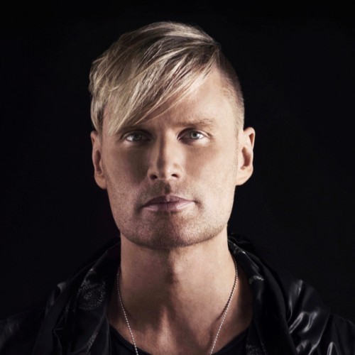 Brian Tyler