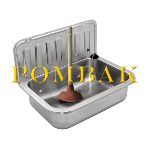 POMBAK