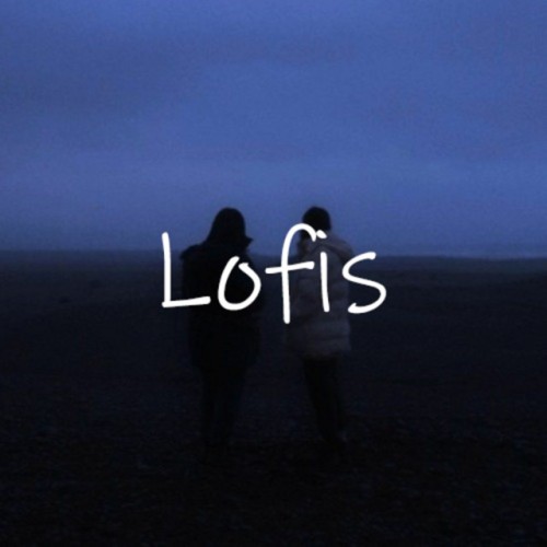 Lofis