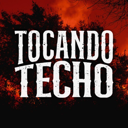 Tocando Techo