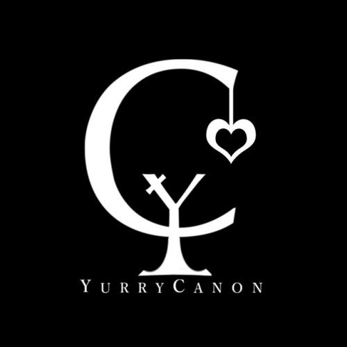 Yurry Canon