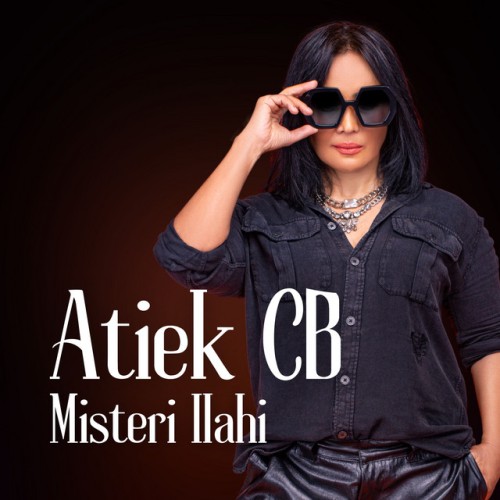 Atiek CB